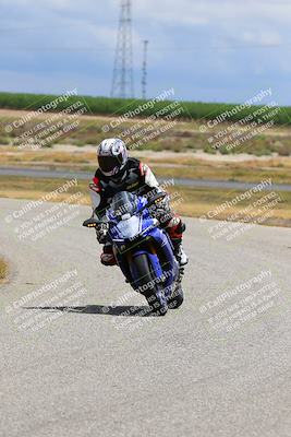 media/Apr-26-2025-Lets Ride (Sat) [[4954f83cdc]]/Group A/Sunrise/
